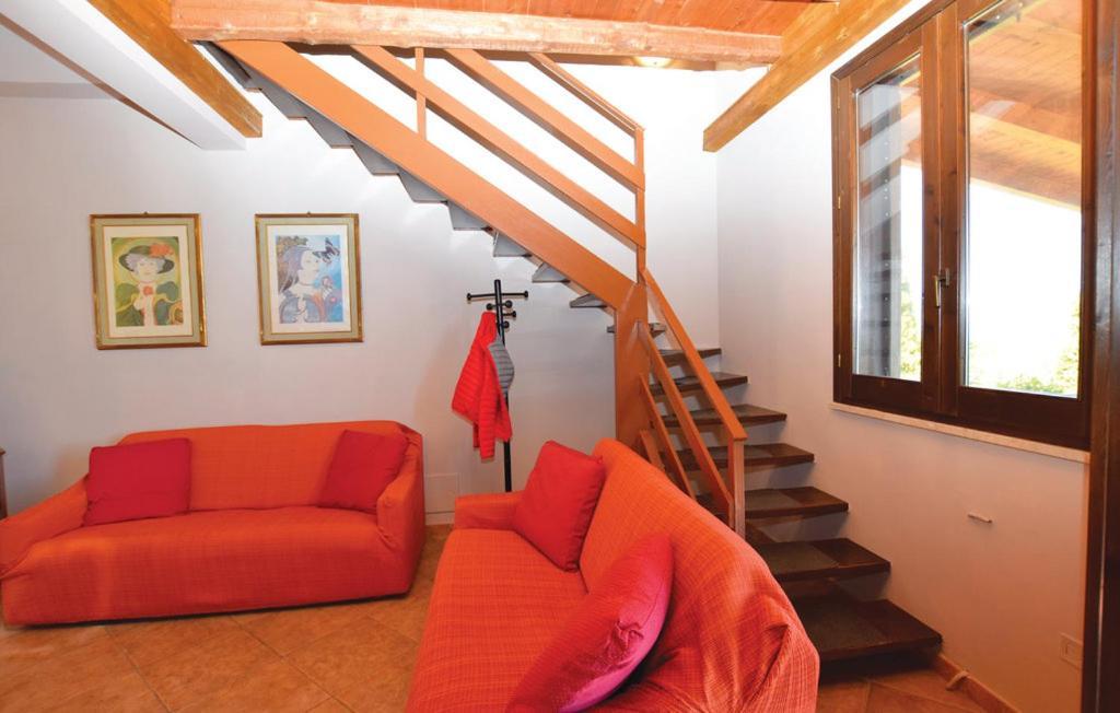 Case Vacanze Con Piscina Altavilla Milicia Luaran gambar
